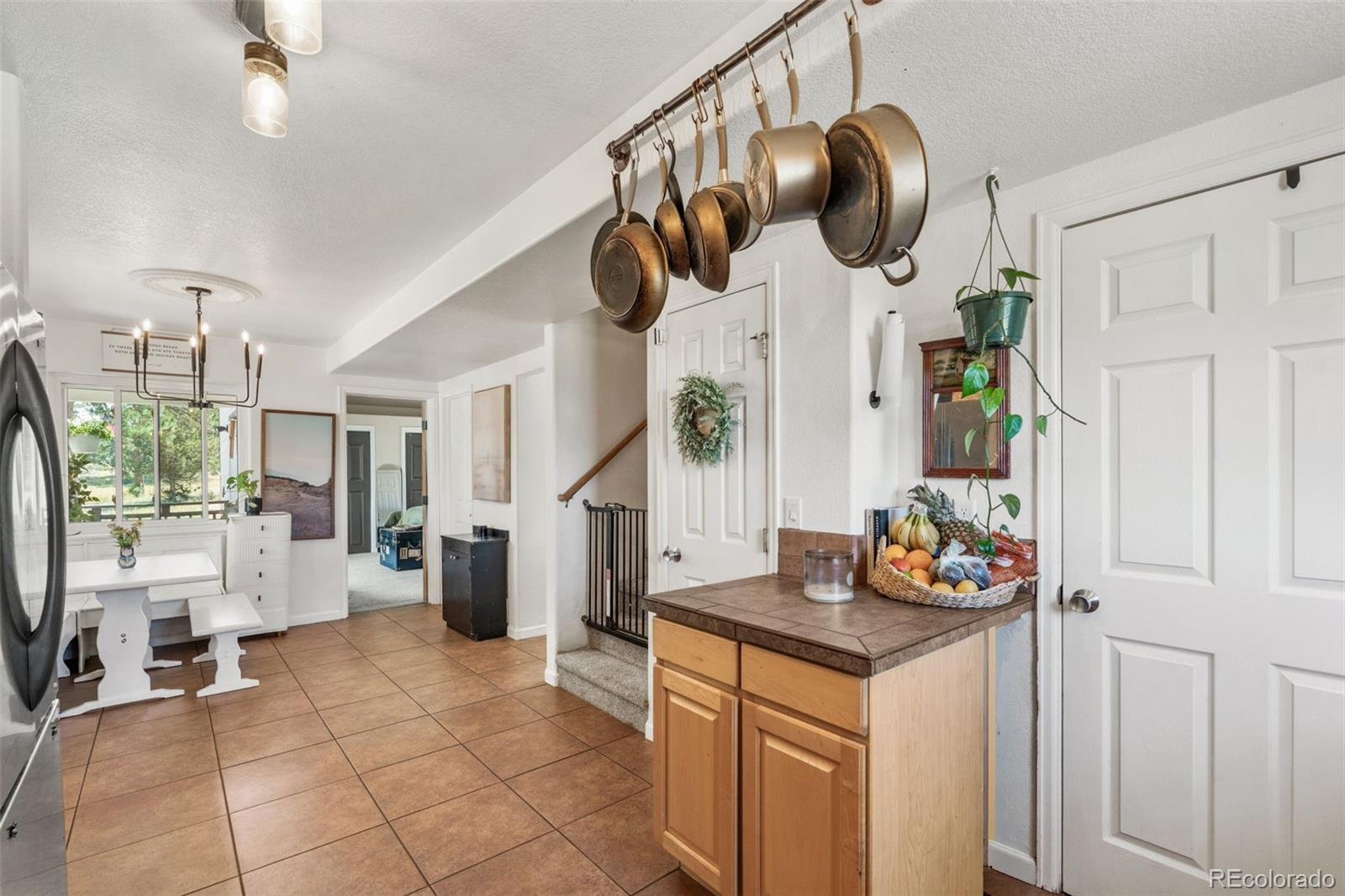 MLS Image #15 for 1850  montcalm drive,livermore, Colorado