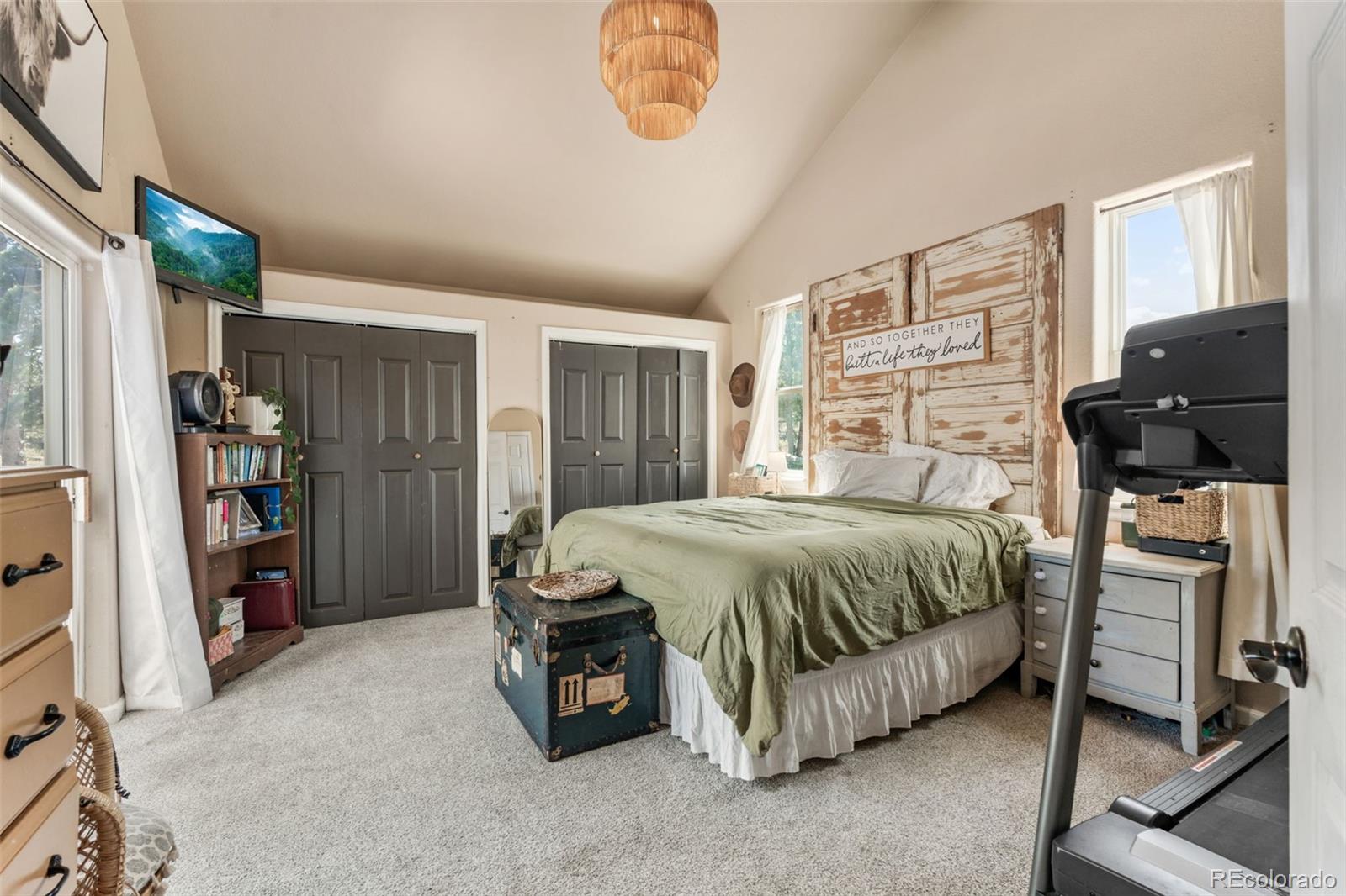 MLS Image #16 for 1850  montcalm drive,livermore, Colorado