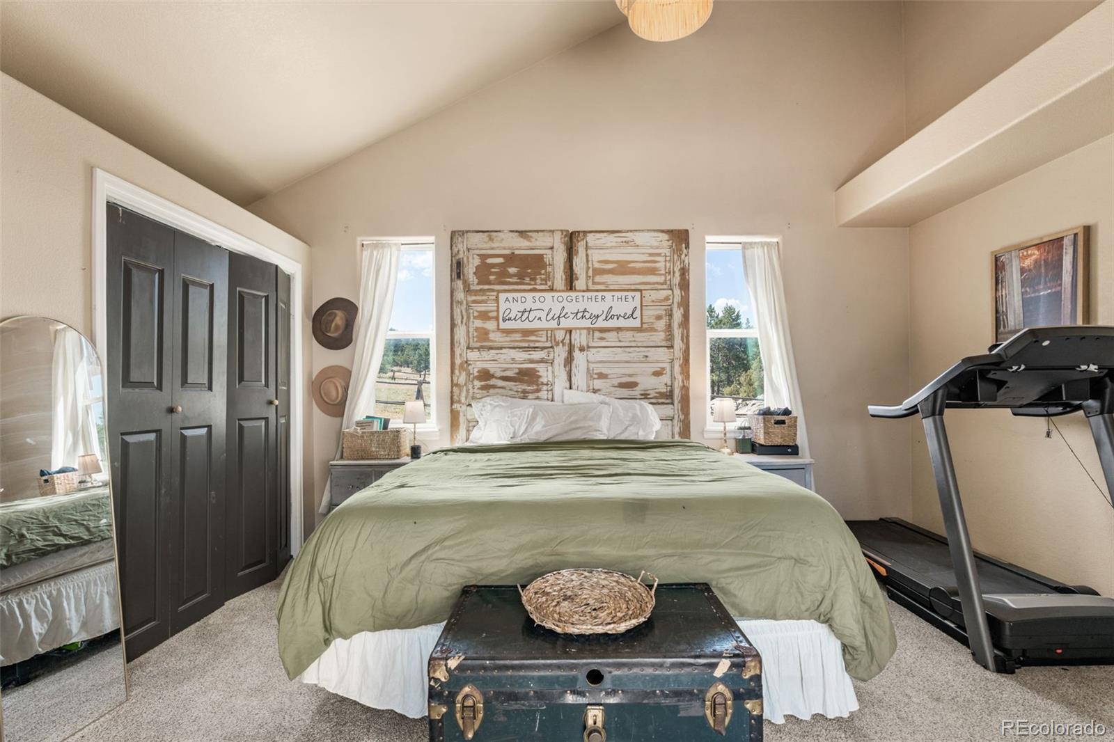 MLS Image #17 for 1850  montcalm drive,livermore, Colorado