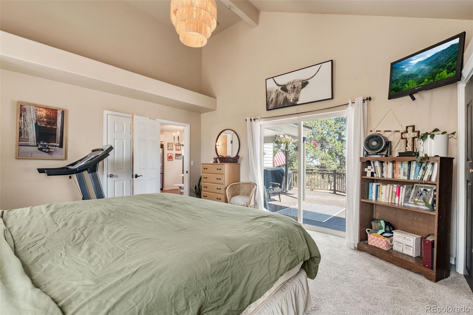 MLS Image #18 for 1850  montcalm drive,livermore, Colorado