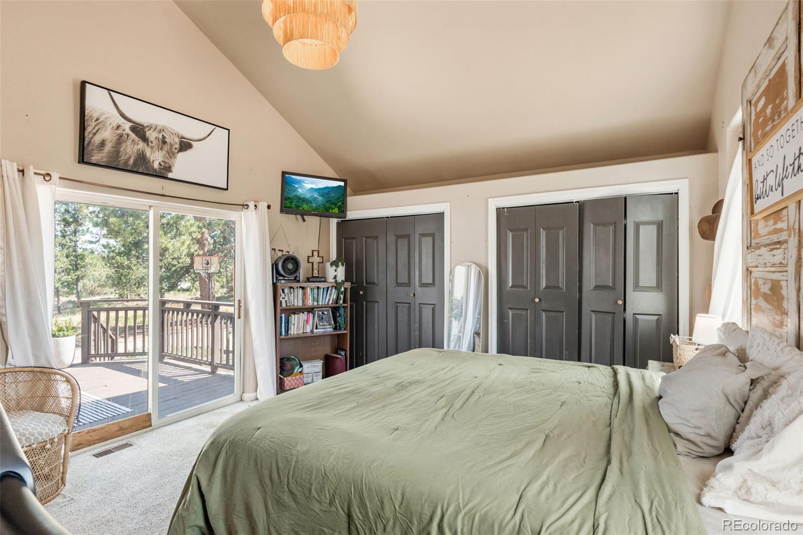 MLS Image #19 for 1850  montcalm drive,livermore, Colorado