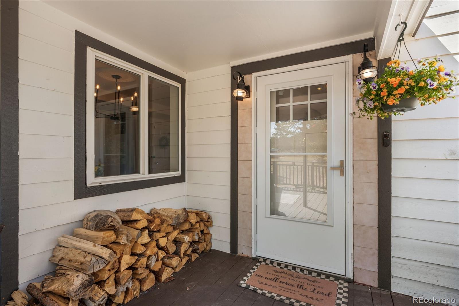 MLS Image #2 for 1850  montcalm drive,livermore, Colorado