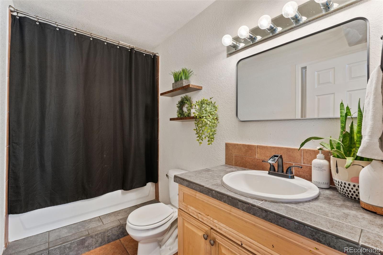 MLS Image #20 for 1850  montcalm drive,livermore, Colorado