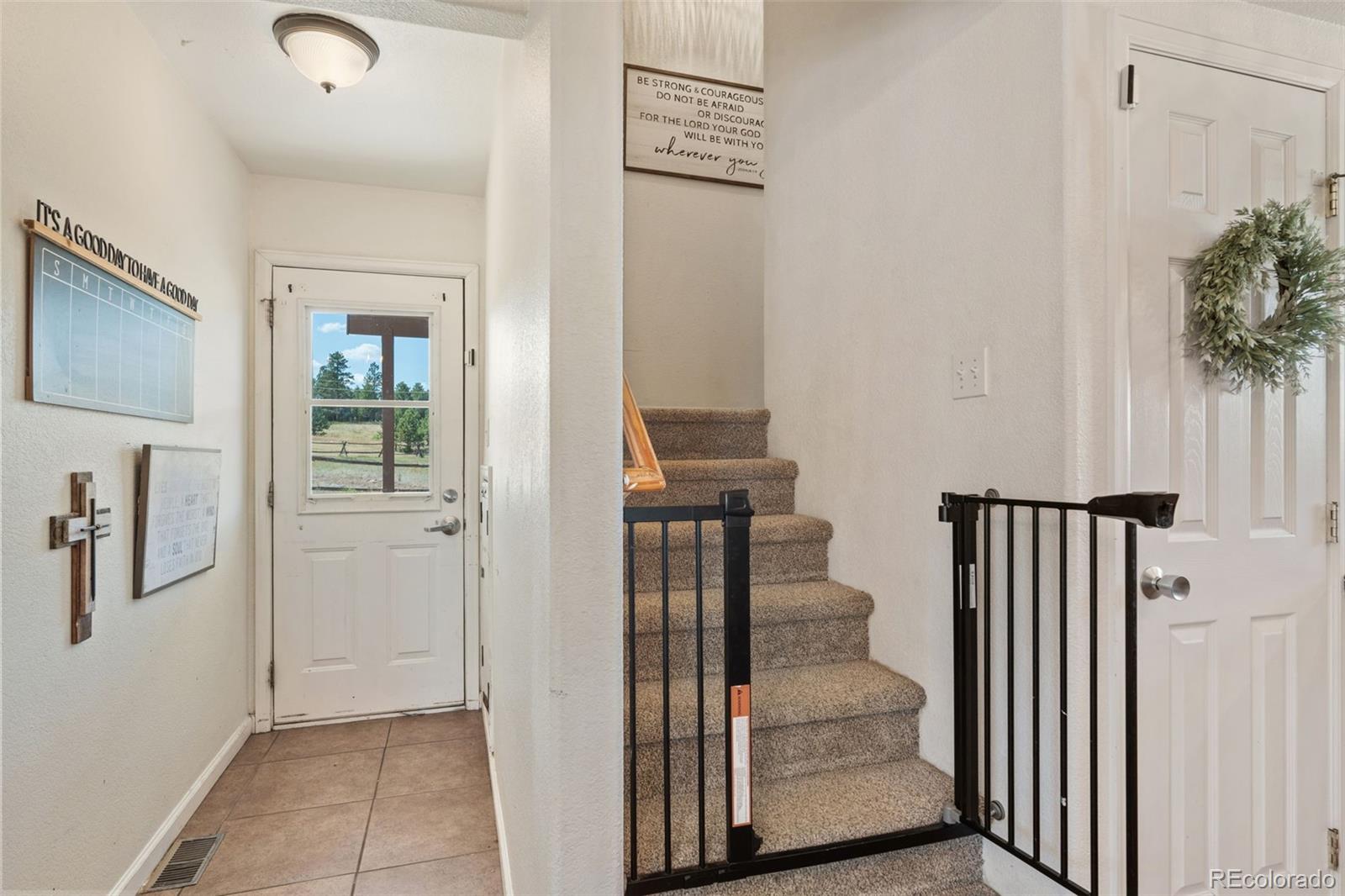 MLS Image #21 for 1850  montcalm drive,livermore, Colorado