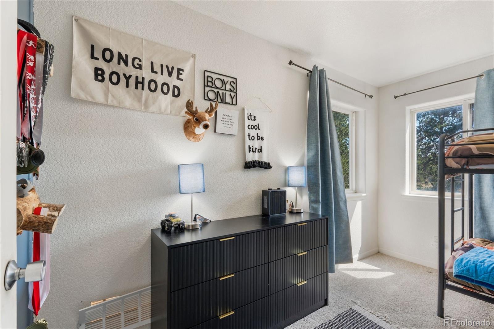 MLS Image #22 for 1850  montcalm drive,livermore, Colorado