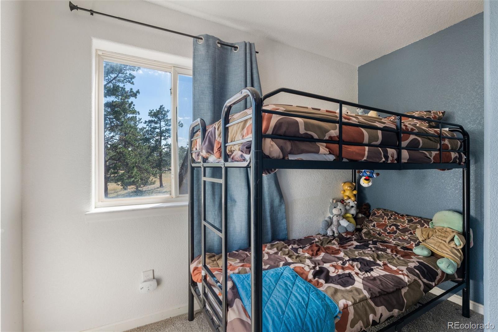 MLS Image #23 for 1850  montcalm drive,livermore, Colorado