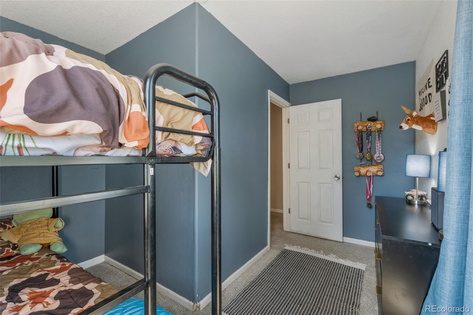 MLS Image #24 for 1850  montcalm drive,livermore, Colorado