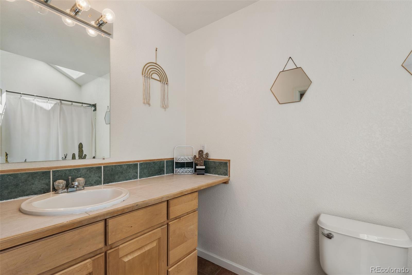 MLS Image #25 for 1850  montcalm drive,livermore, Colorado