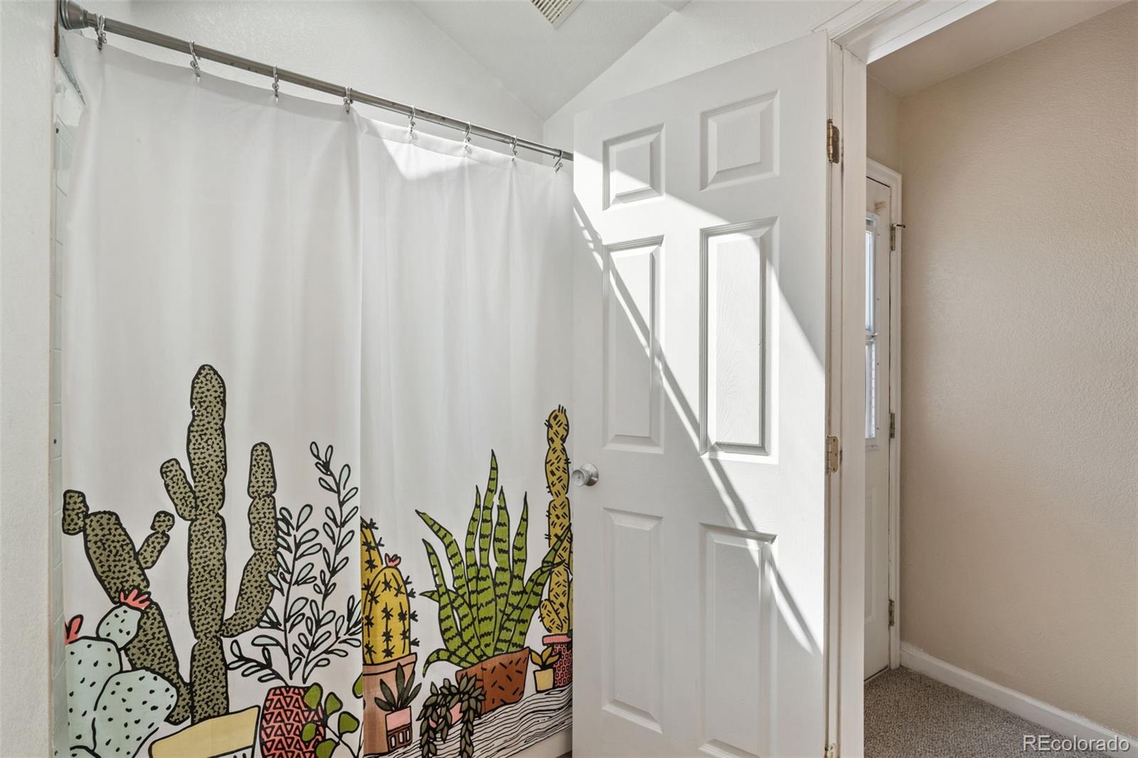 MLS Image #26 for 1850  montcalm drive,livermore, Colorado
