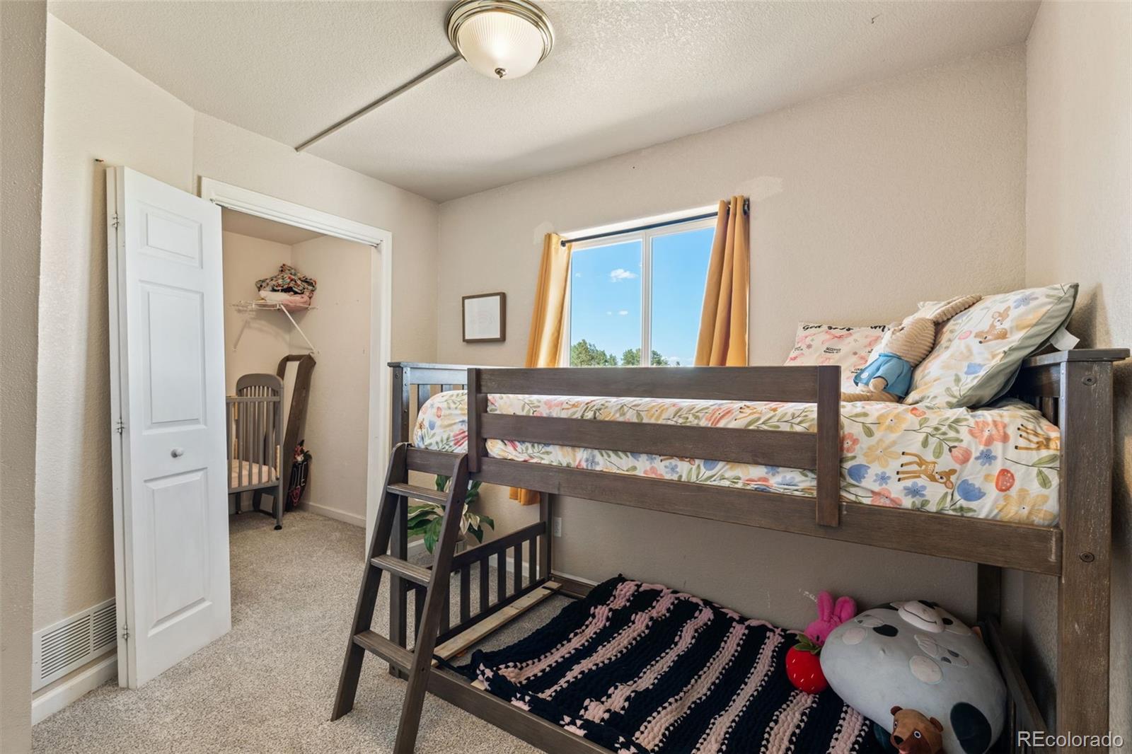 MLS Image #27 for 1850  montcalm drive,livermore, Colorado