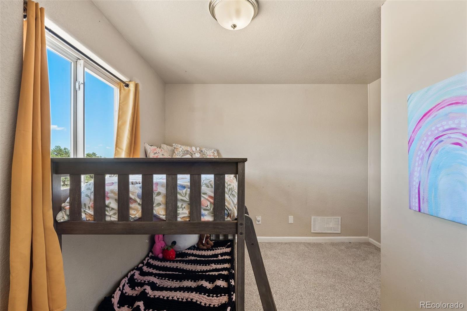MLS Image #28 for 1850  montcalm drive,livermore, Colorado