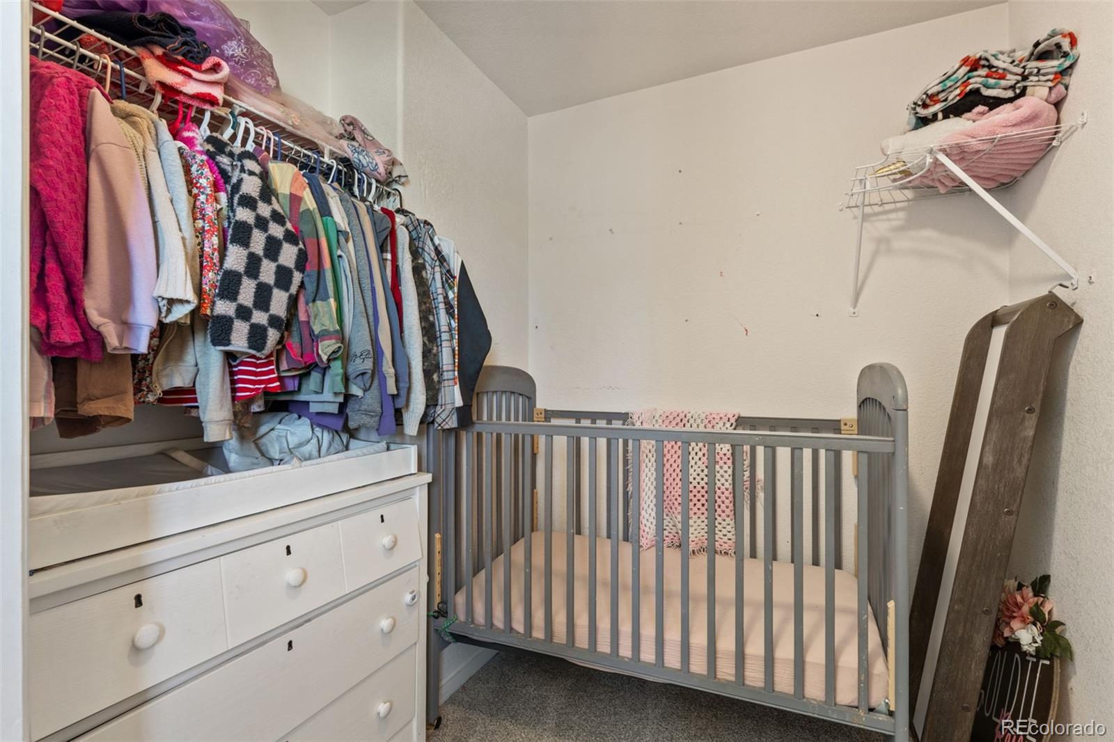 MLS Image #29 for 1850  montcalm drive,livermore, Colorado