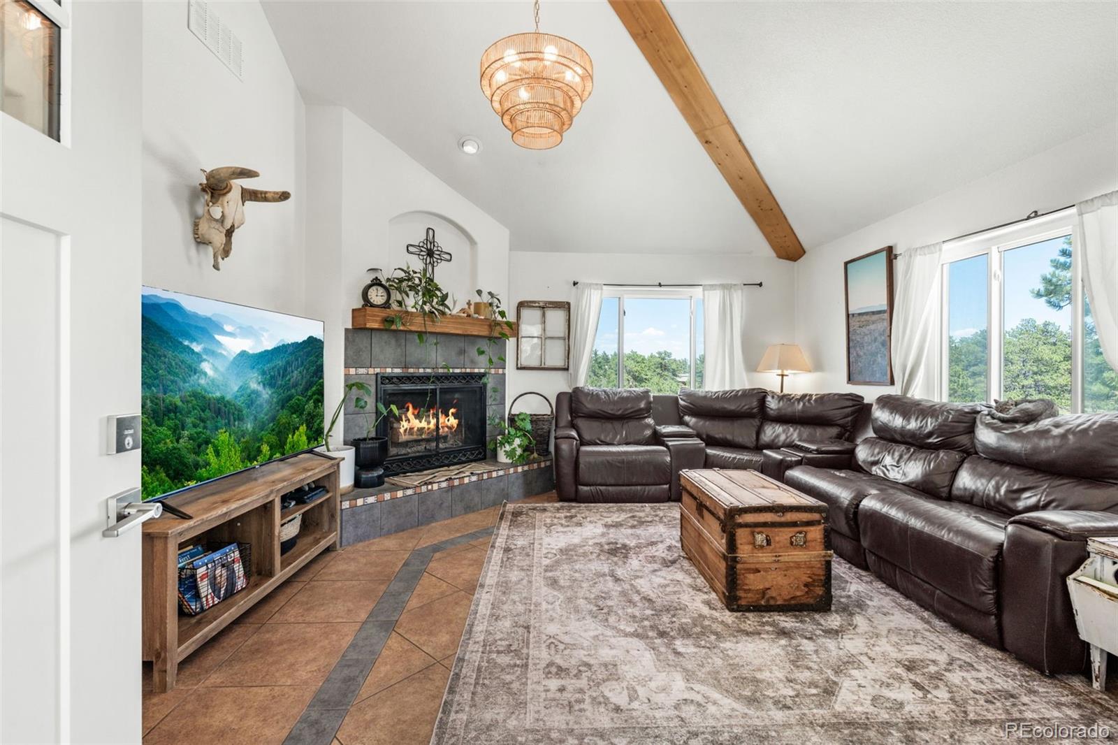 MLS Image #3 for 1850  montcalm drive,livermore, Colorado