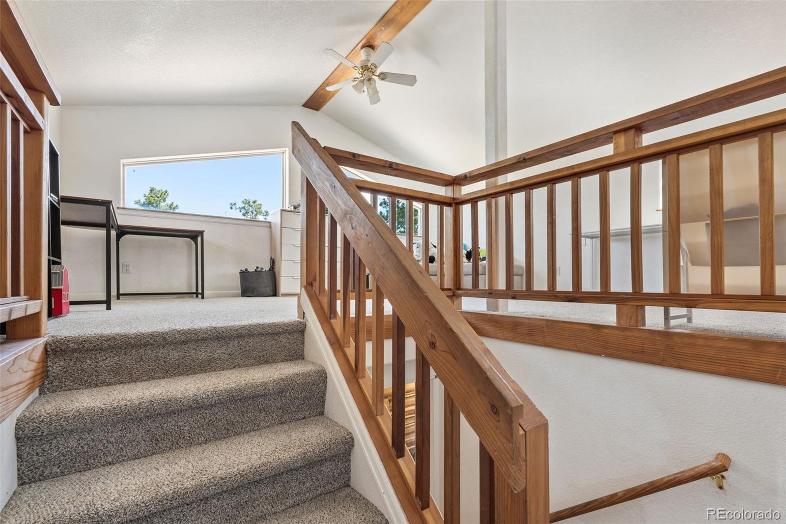 MLS Image #30 for 1850  montcalm drive,livermore, Colorado