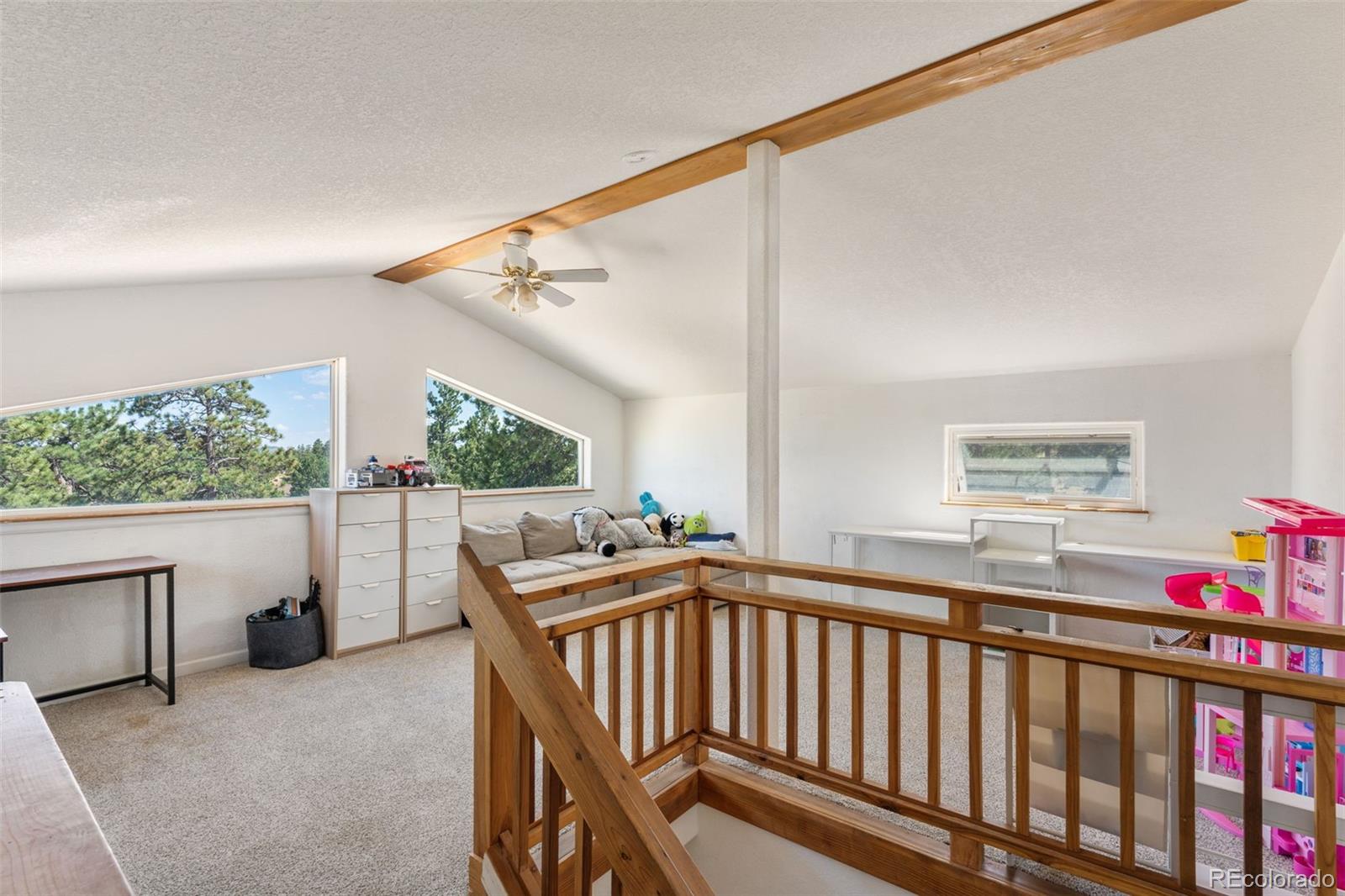 MLS Image #31 for 1850  montcalm drive,livermore, Colorado