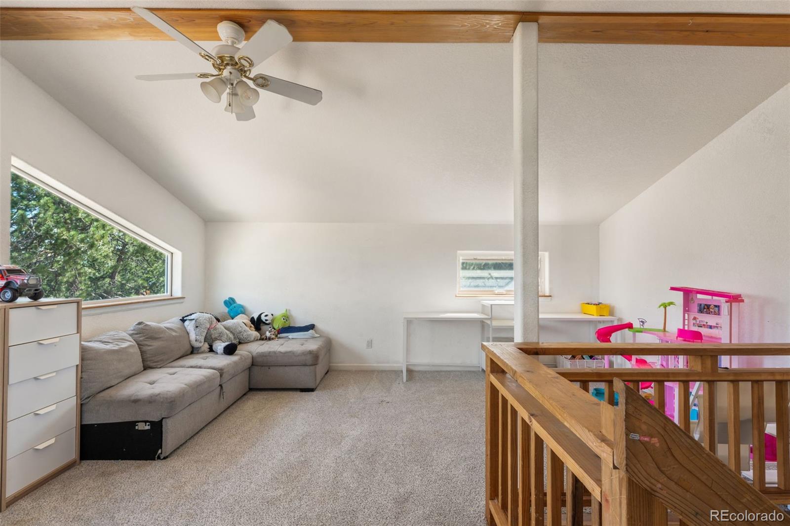 MLS Image #32 for 1850  montcalm drive,livermore, Colorado