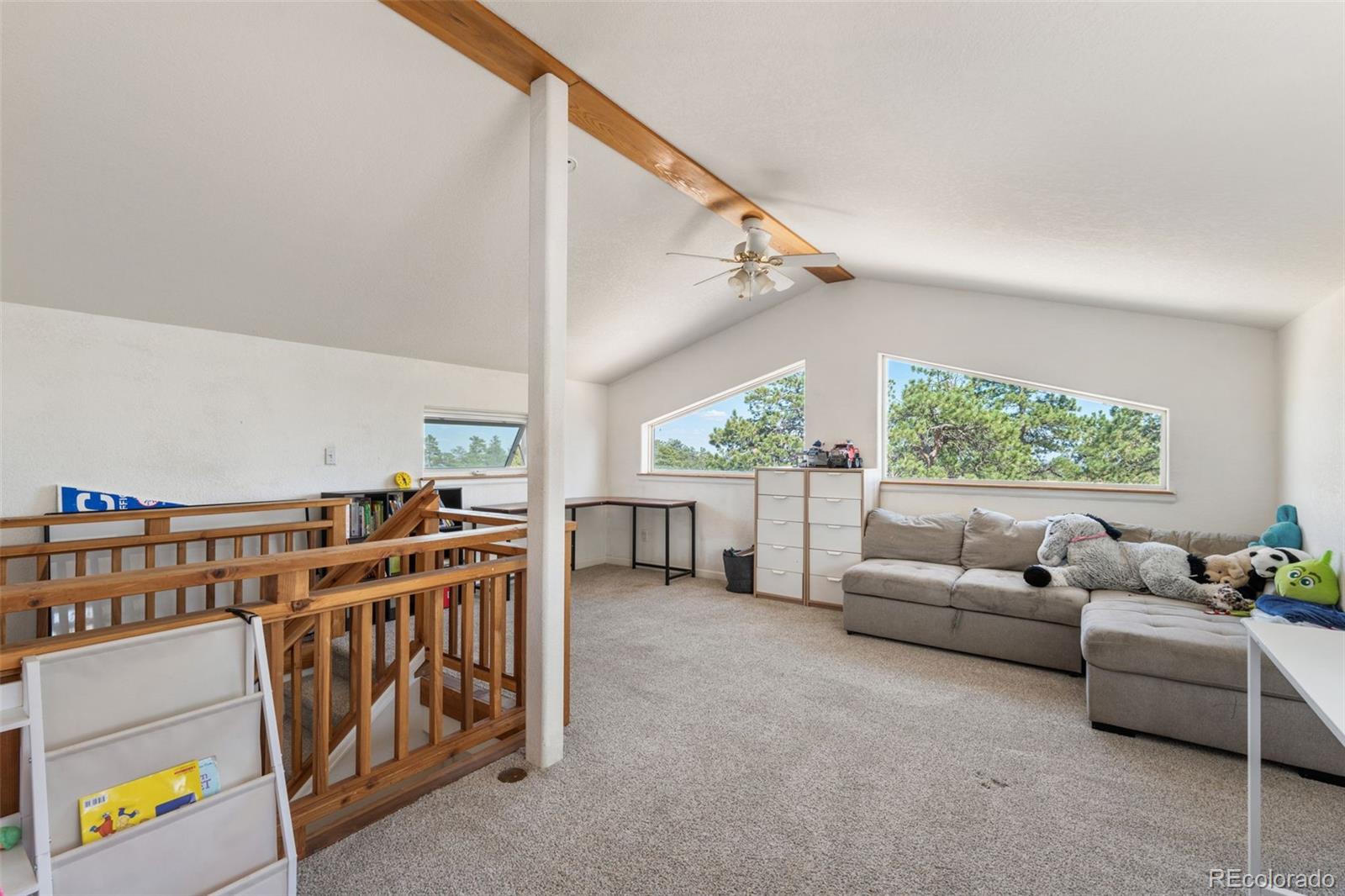 MLS Image #33 for 1850  montcalm drive,livermore, Colorado