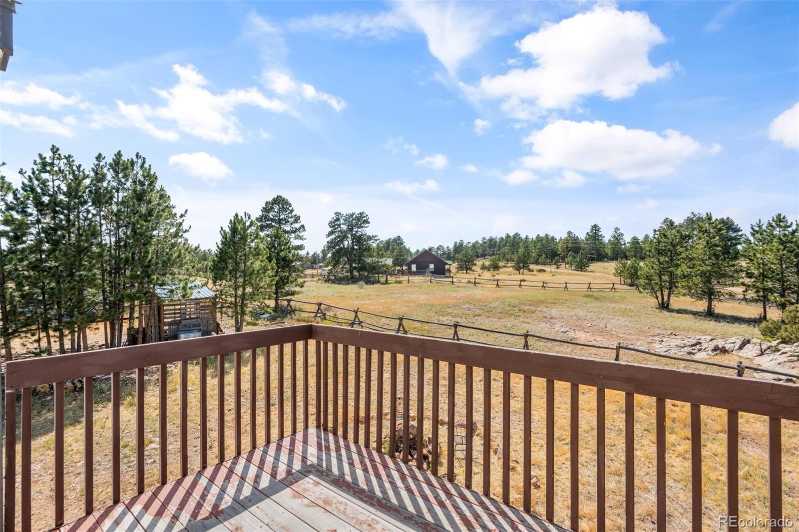 MLS Image #34 for 1850  montcalm drive,livermore, Colorado