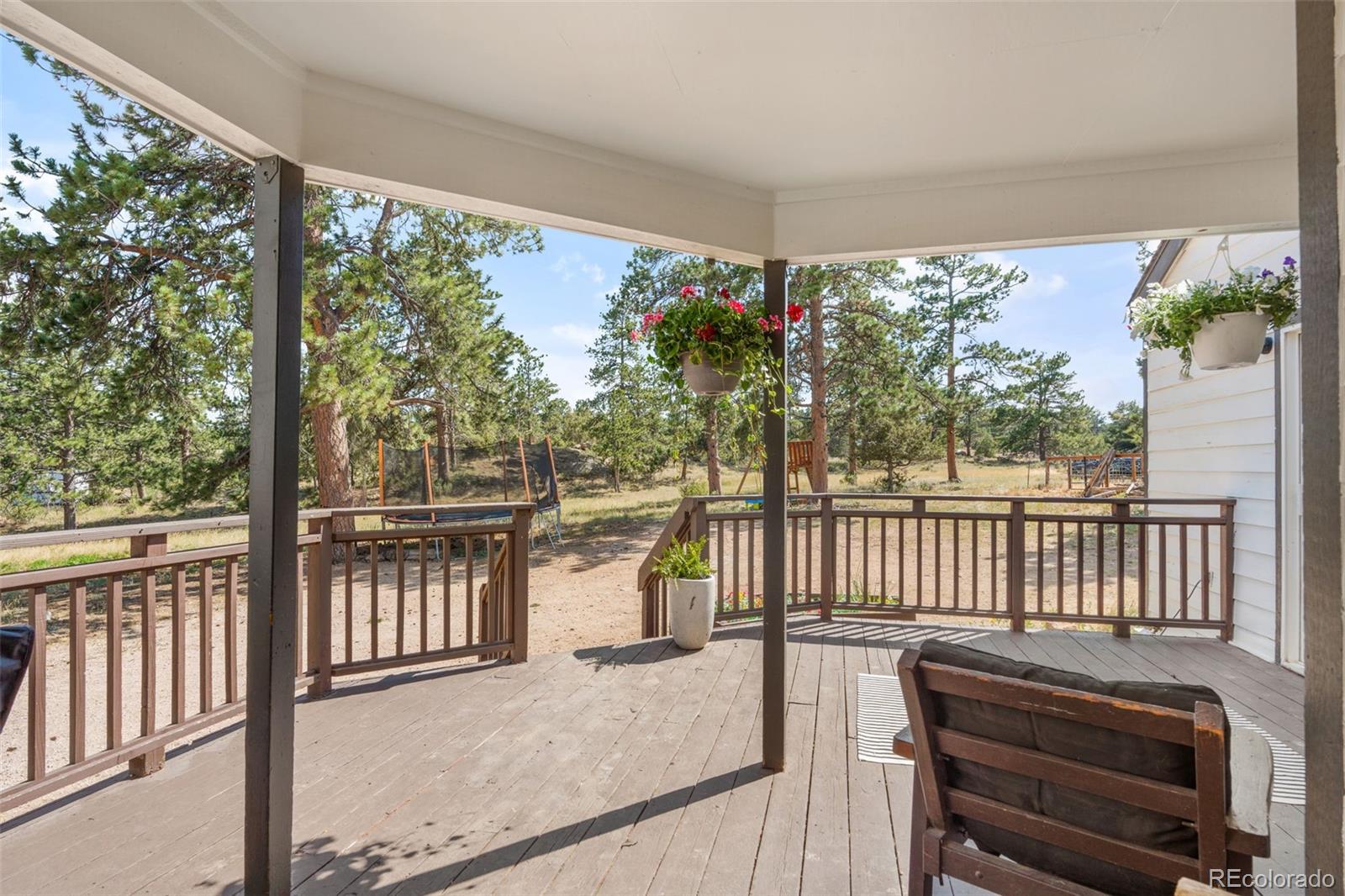 MLS Image #35 for 1850  montcalm drive,livermore, Colorado