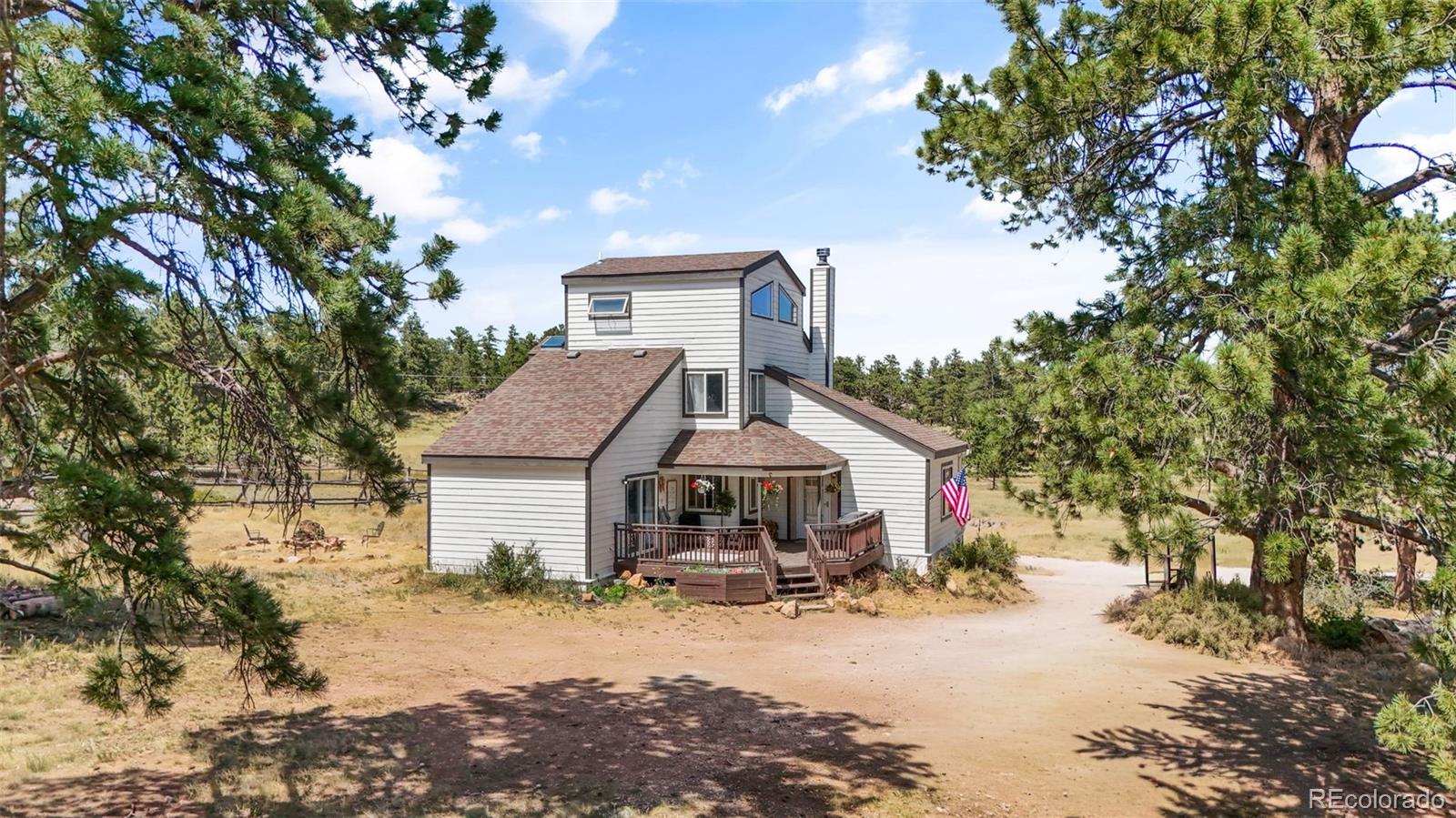 MLS Image #36 for 1850  montcalm drive,livermore, Colorado