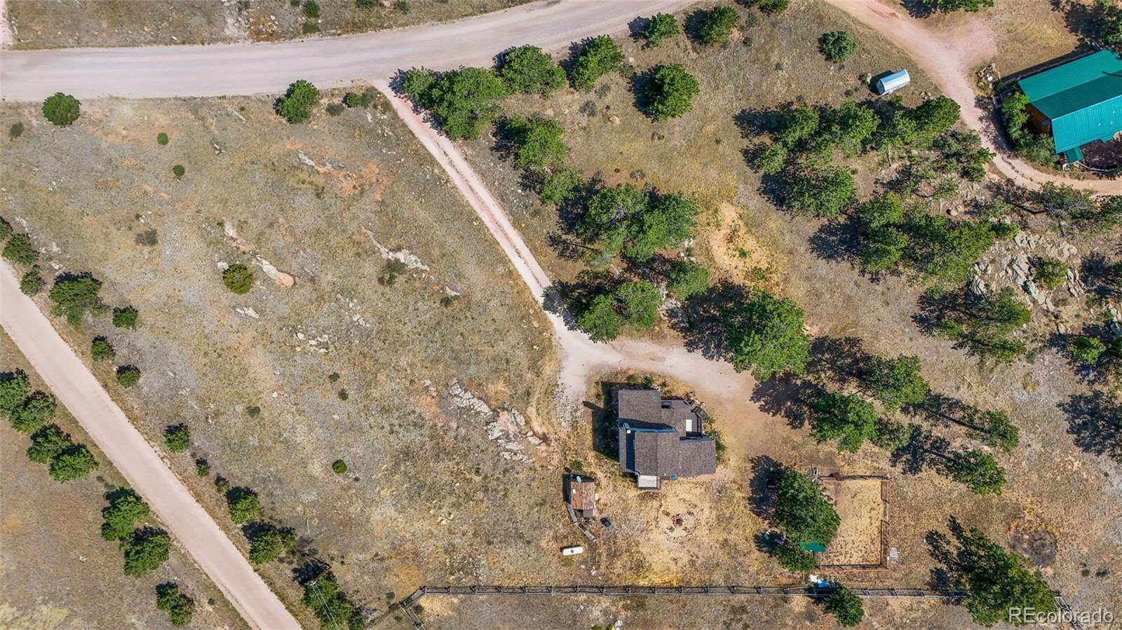 MLS Image #44 for 1850  montcalm drive,livermore, Colorado
