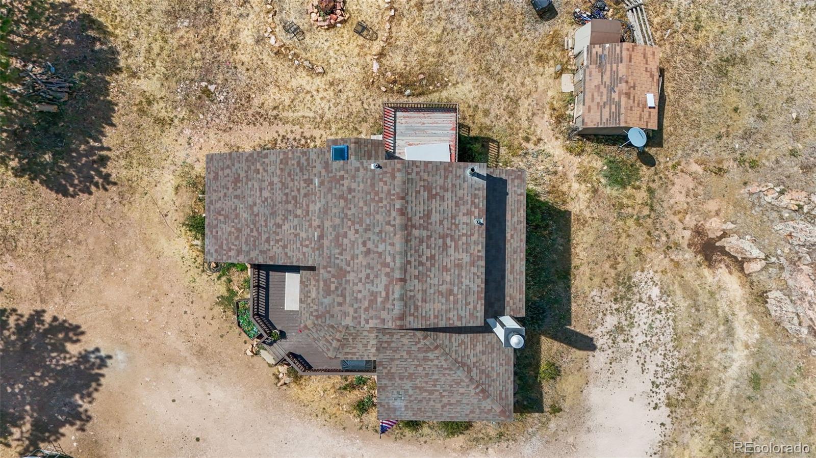 MLS Image #45 for 1850  montcalm drive,livermore, Colorado