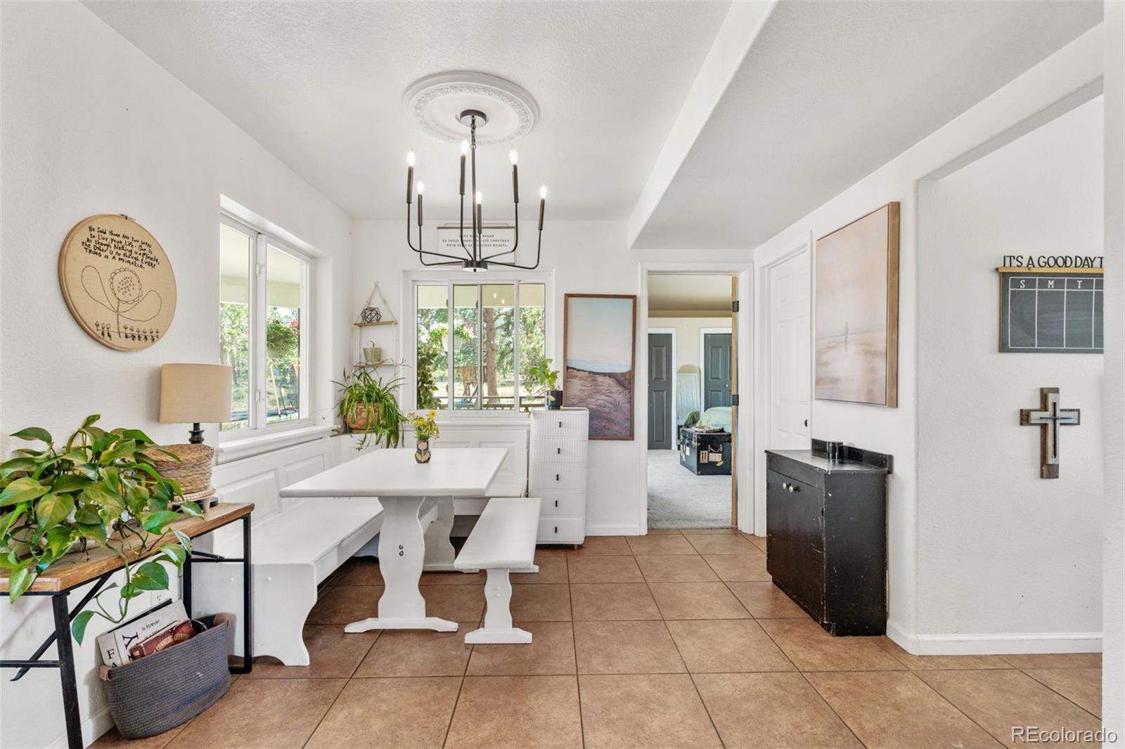 MLS Image #6 for 1850  montcalm drive,livermore, Colorado