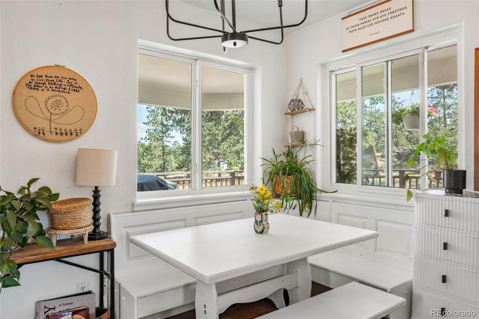 MLS Image #7 for 1850  montcalm drive,livermore, Colorado