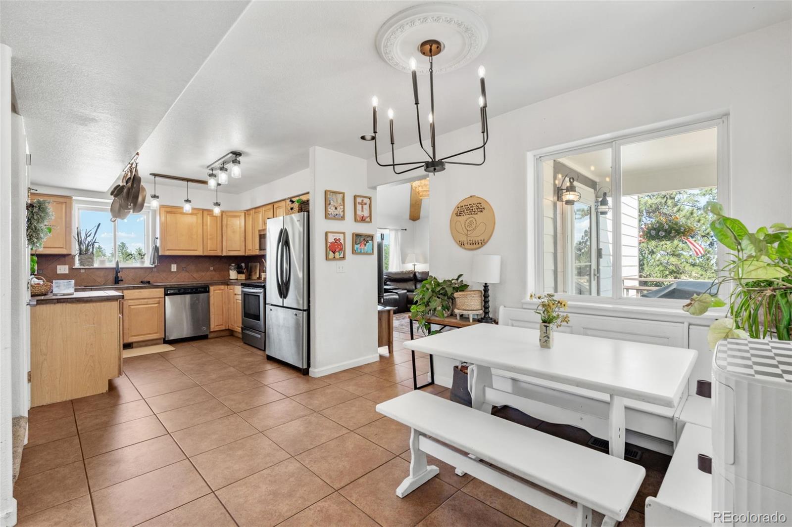 MLS Image #8 for 1850  montcalm drive,livermore, Colorado