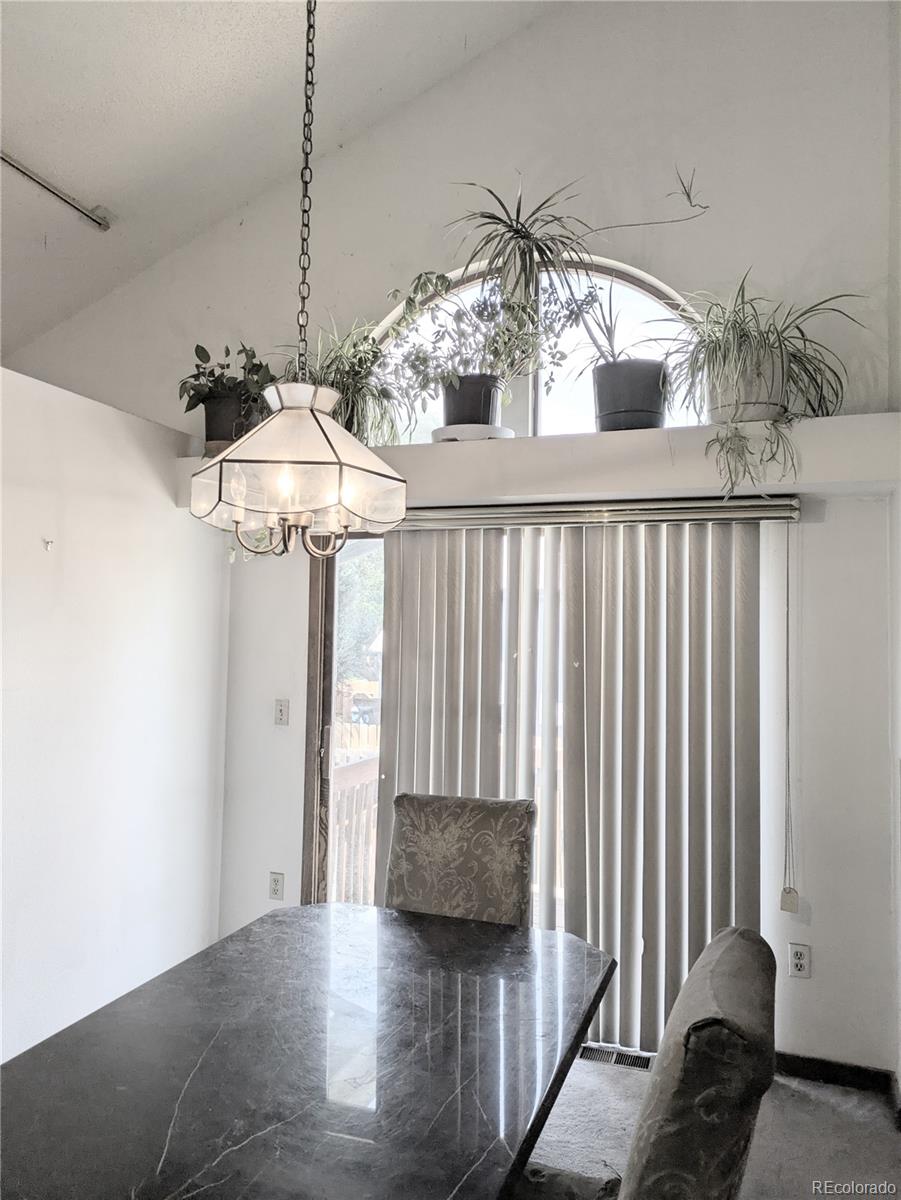 MLS Image #5 for 1163 s flower circle,lakewood, Colorado