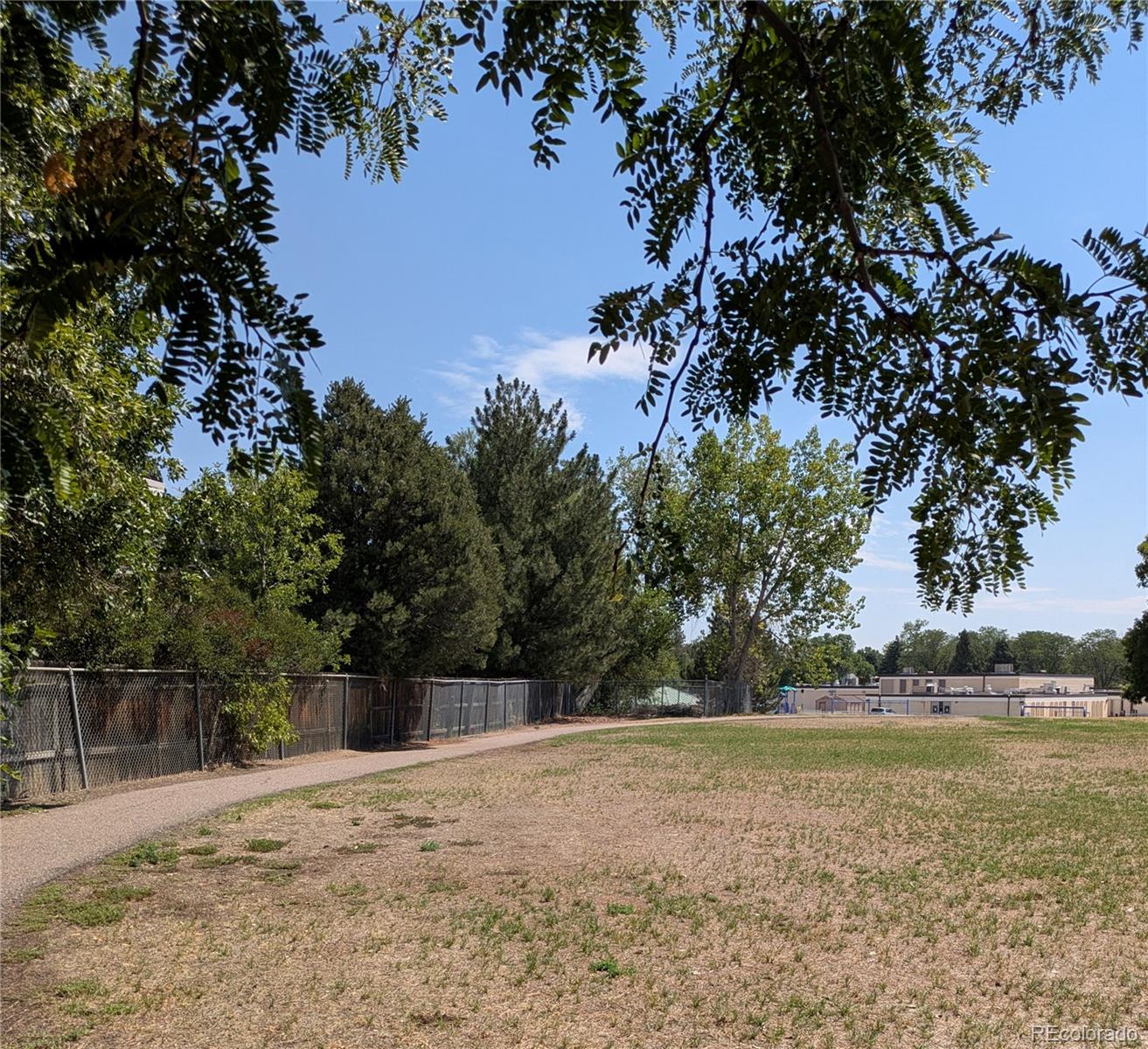 MLS Image #8 for 1163 s flower circle,lakewood, Colorado