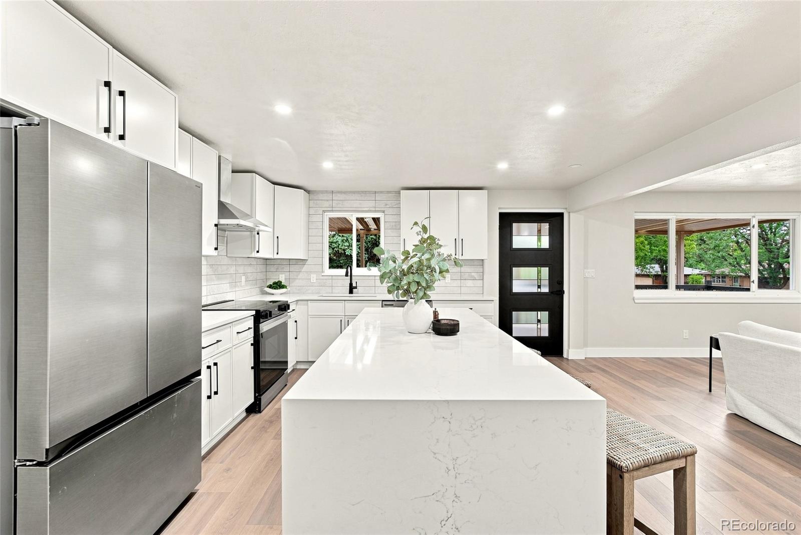 MLS Image #10 for 12128 w 62nd place,arvada, Colorado