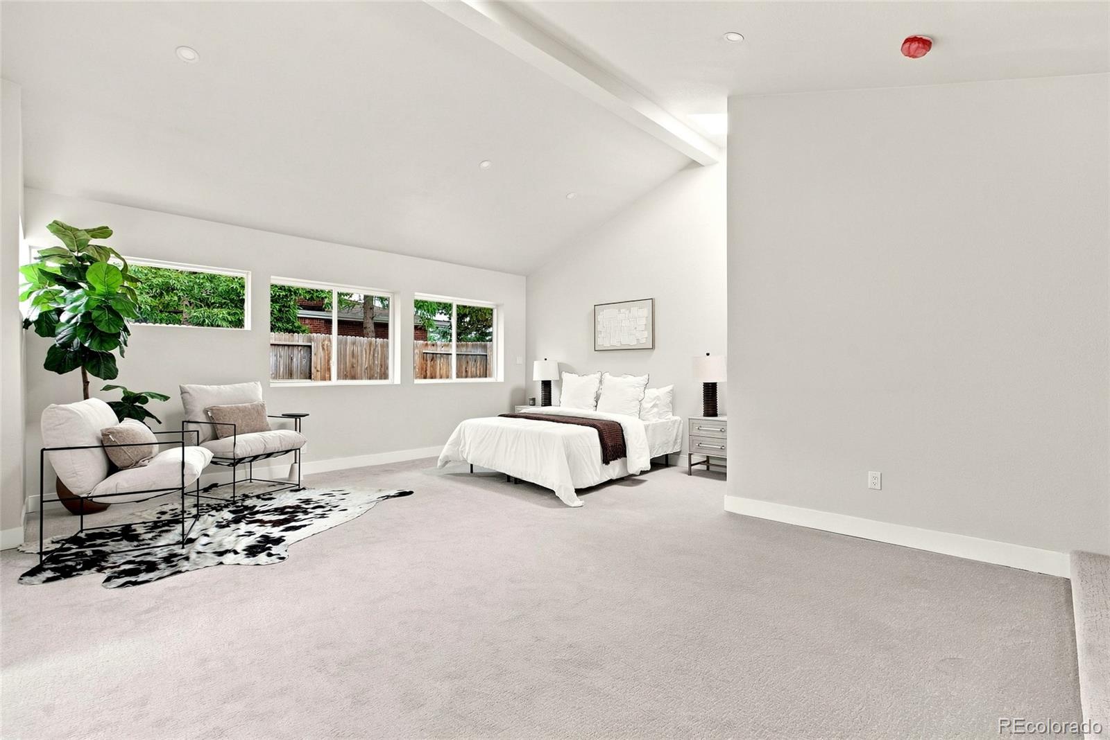 MLS Image #12 for 12128 w 62nd place,arvada, Colorado