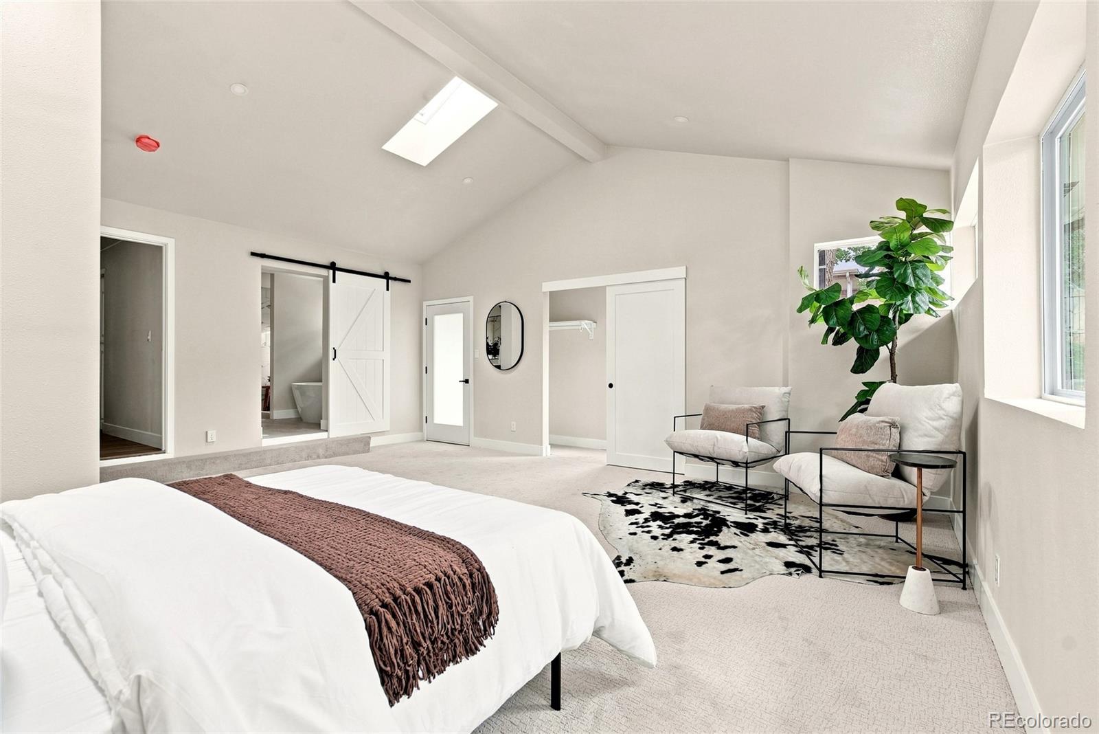 MLS Image #14 for 12128 w 62nd place,arvada, Colorado