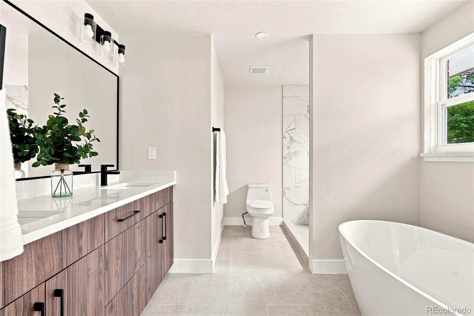 MLS Image #15 for 12128 w 62nd place,arvada, Colorado