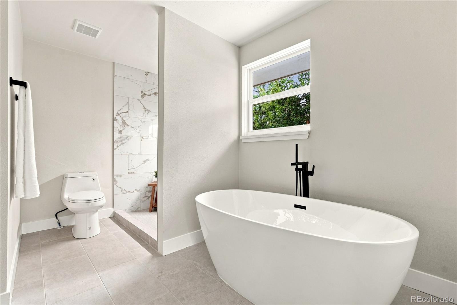 MLS Image #16 for 12128 w 62nd place,arvada, Colorado
