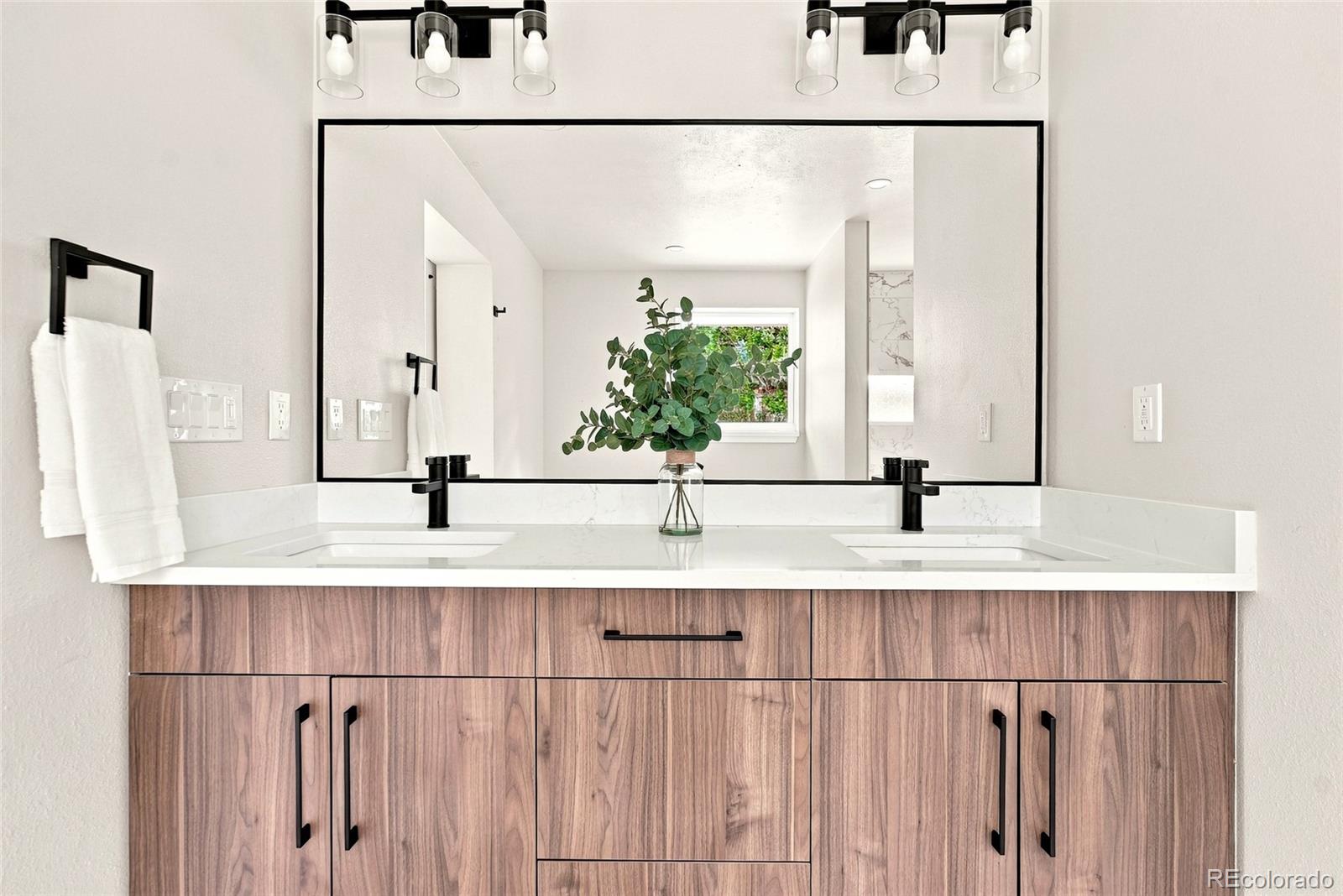 MLS Image #18 for 12128 w 62nd place,arvada, Colorado