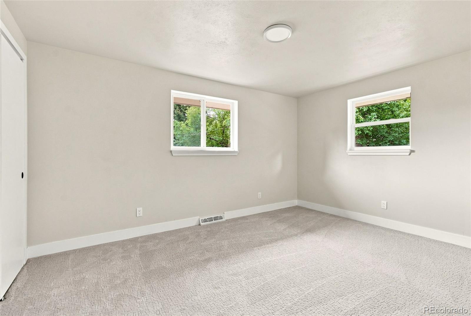 MLS Image #19 for 12128 w 62nd place,arvada, Colorado