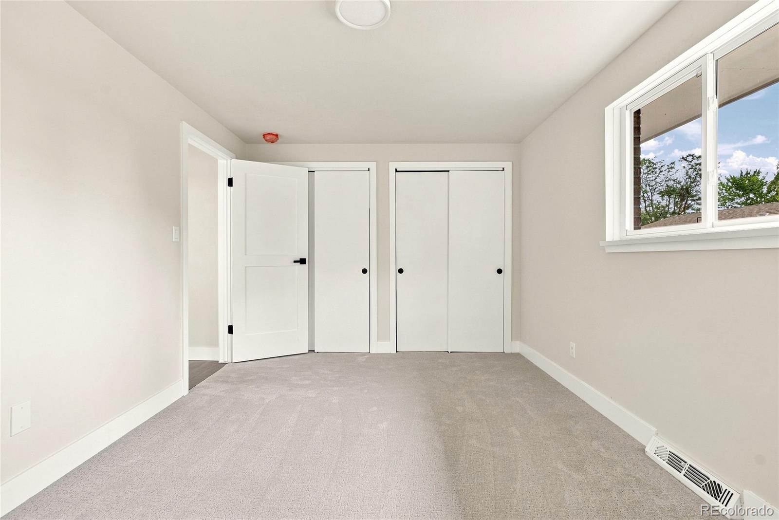 MLS Image #20 for 12128 w 62nd place,arvada, Colorado