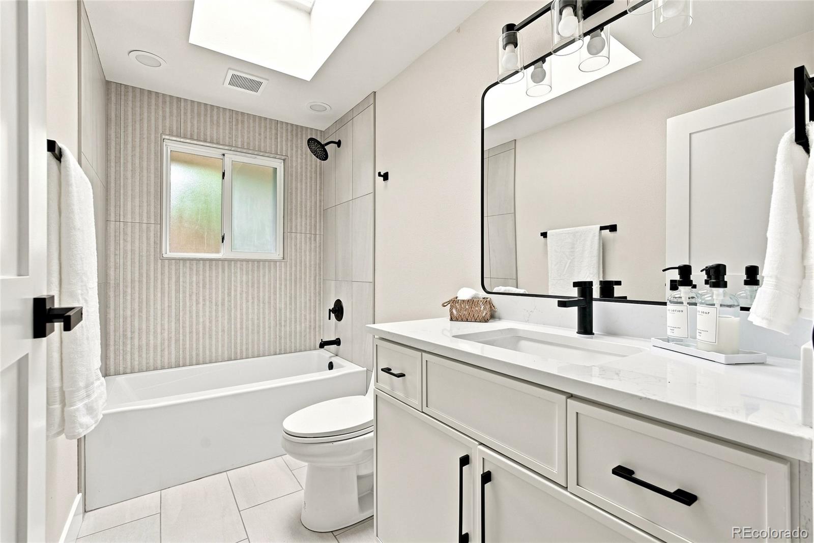MLS Image #21 for 12128 w 62nd place,arvada, Colorado