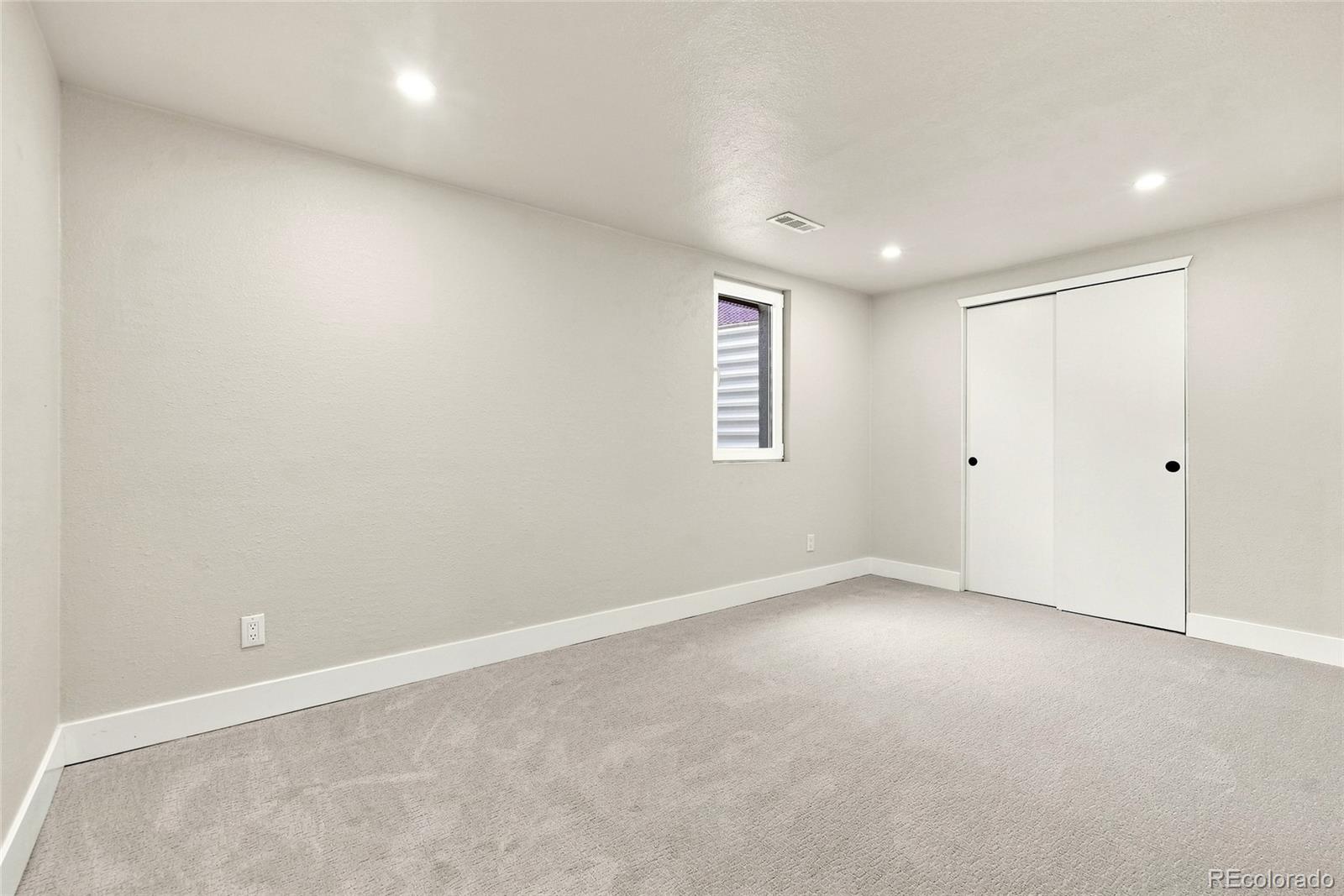 MLS Image #22 for 12128 w 62nd place,arvada, Colorado