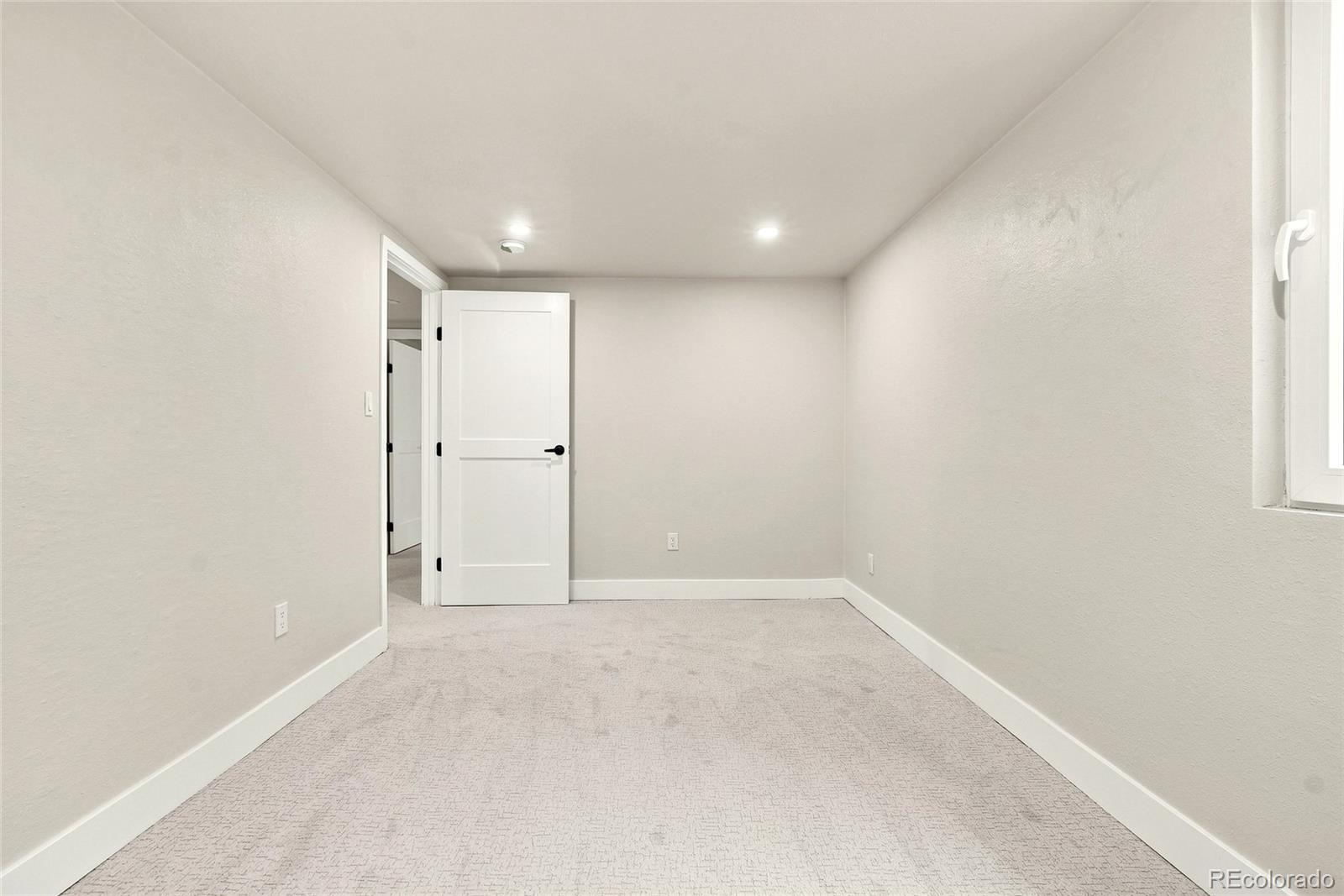 MLS Image #23 for 12128 w 62nd place,arvada, Colorado