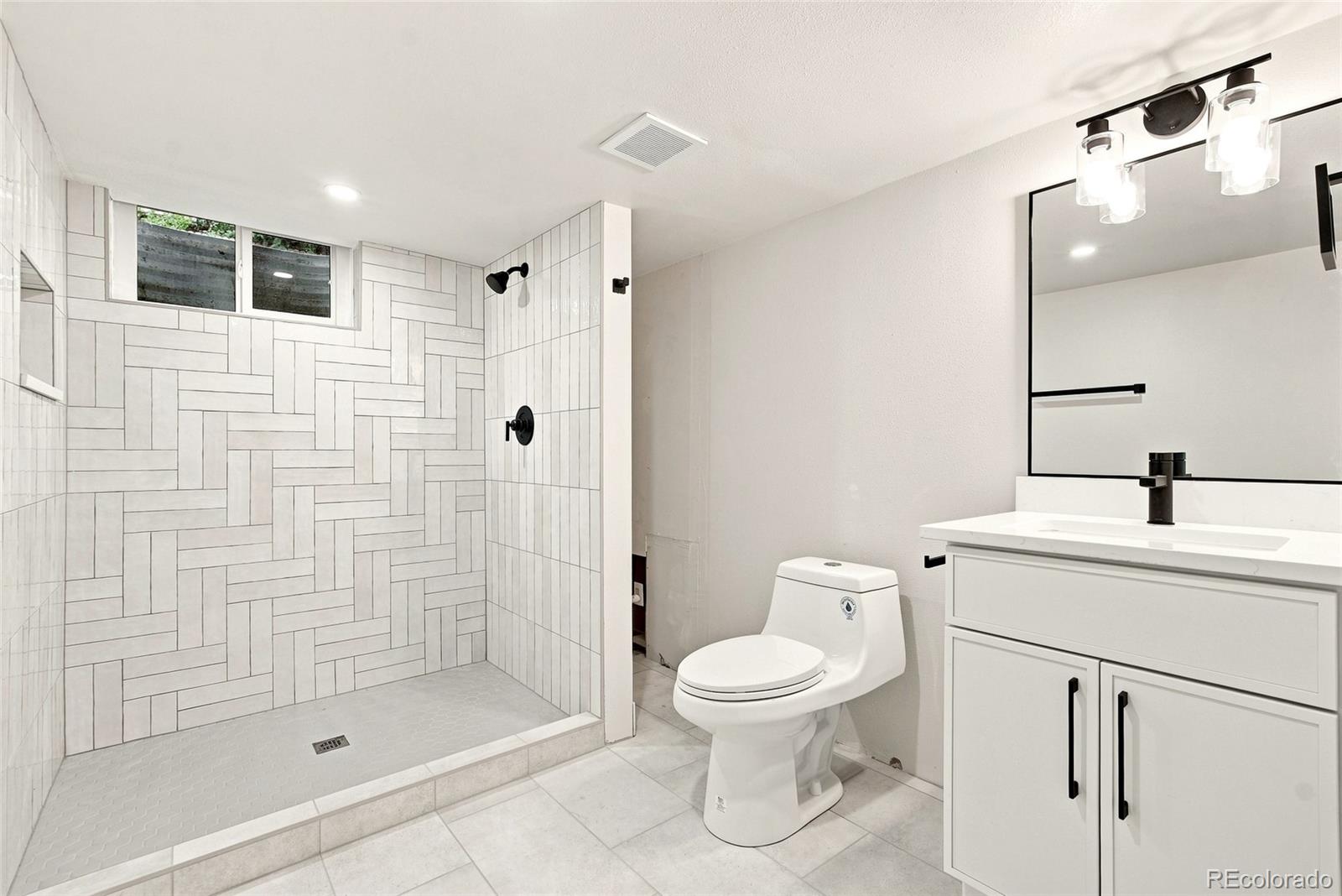 MLS Image #24 for 12128 w 62nd place,arvada, Colorado