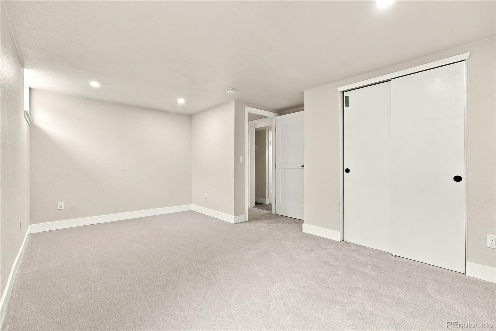 MLS Image #25 for 12128 w 62nd place,arvada, Colorado