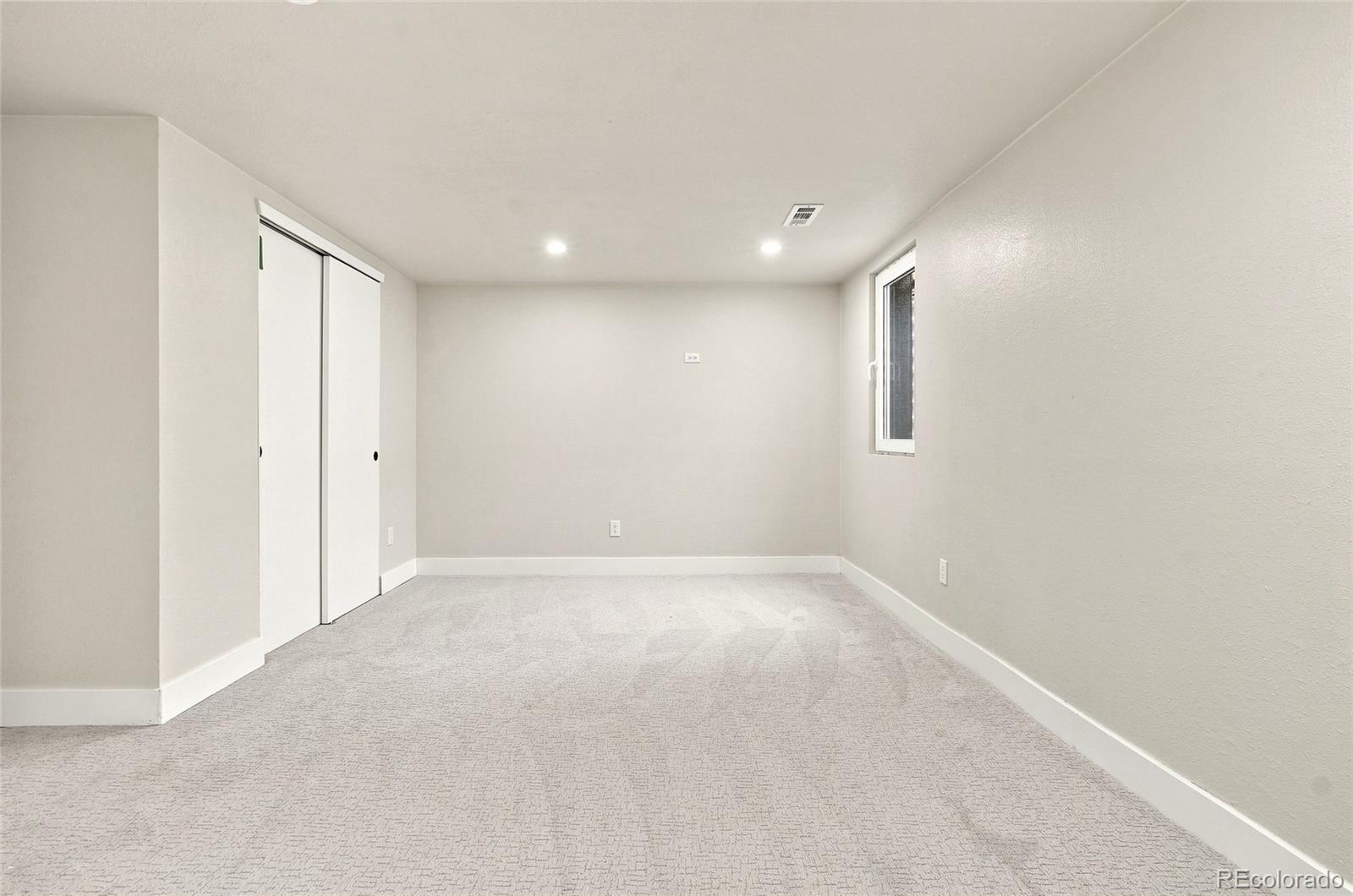 MLS Image #26 for 12128 w 62nd place,arvada, Colorado