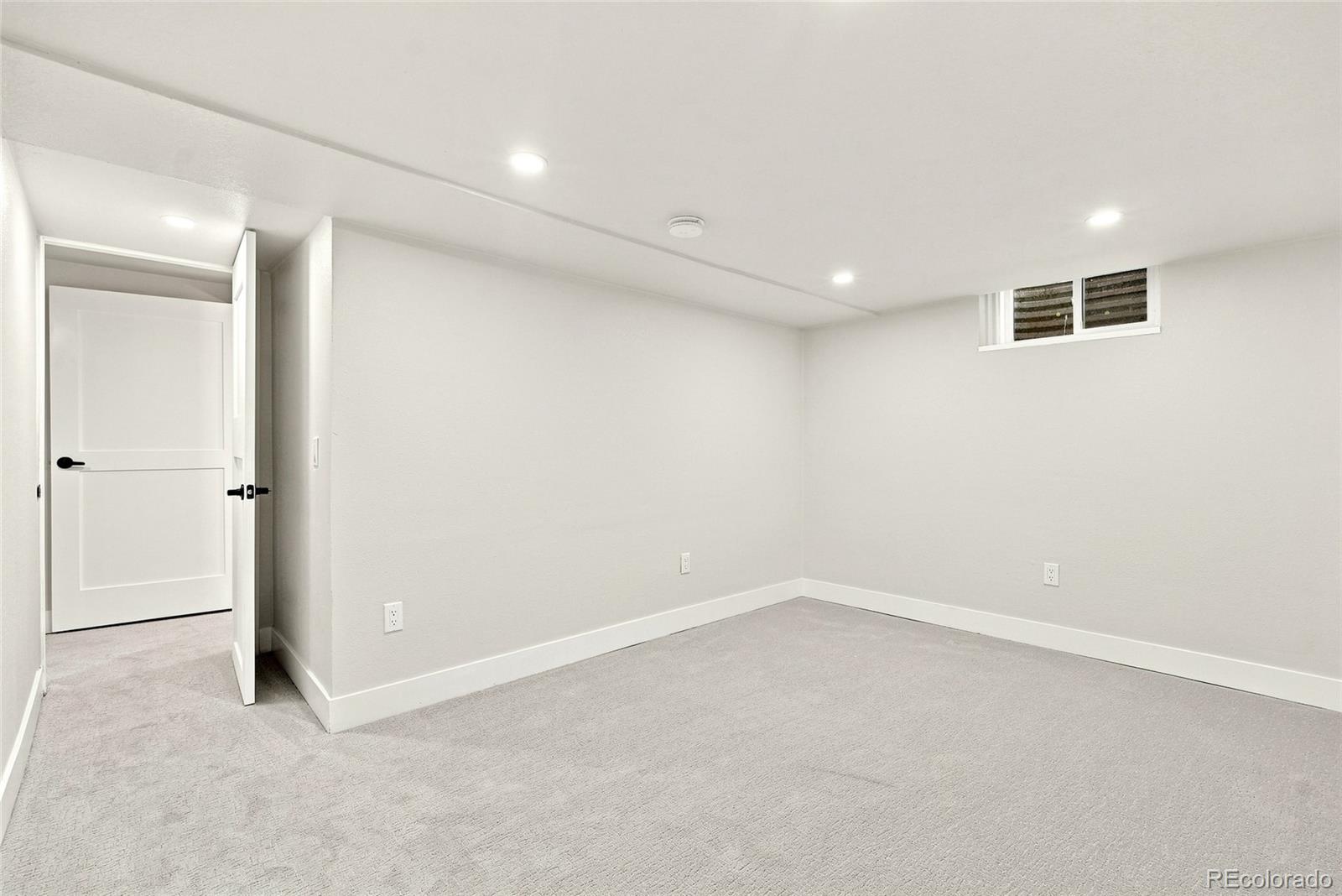 MLS Image #27 for 12128 w 62nd place,arvada, Colorado