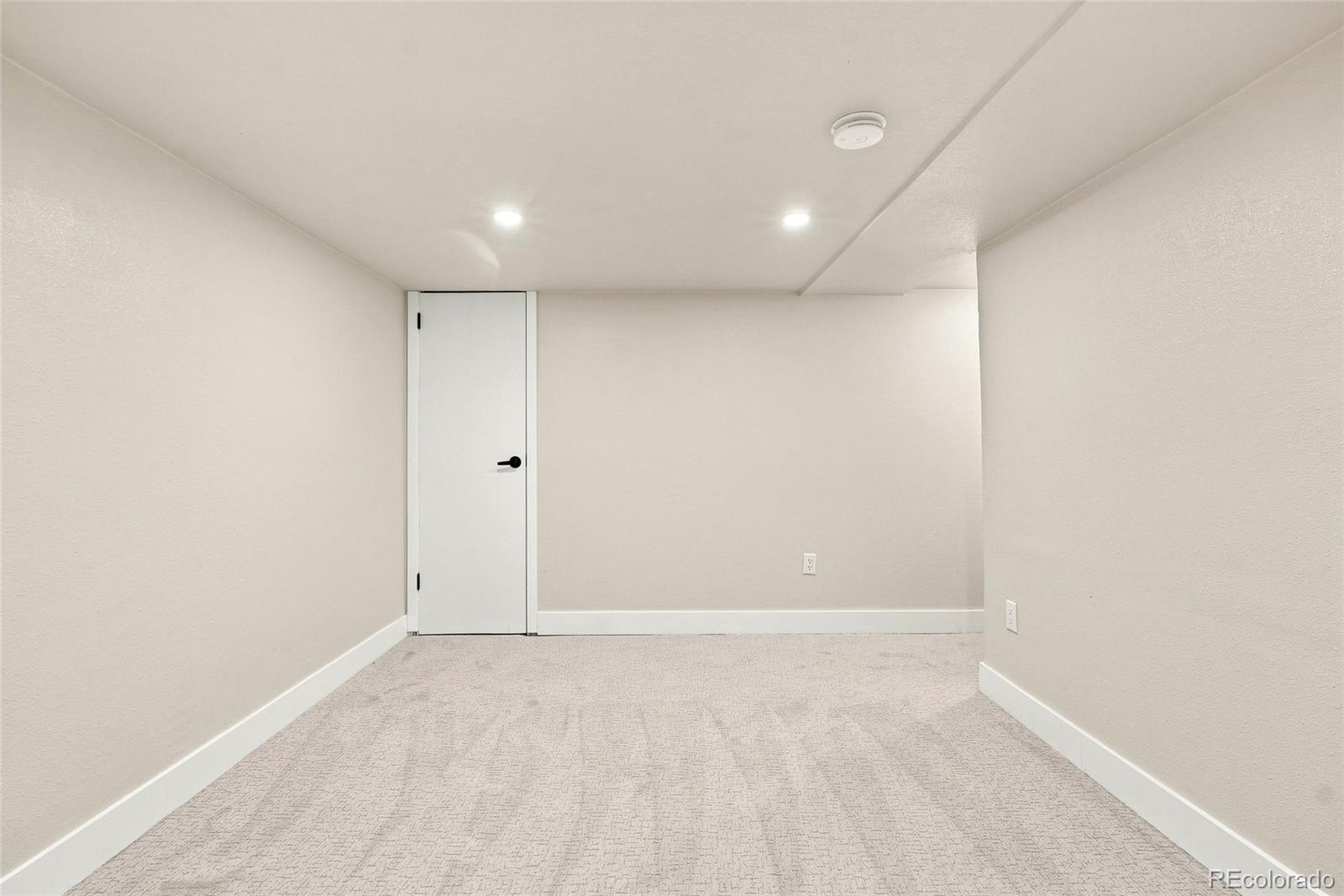MLS Image #28 for 12128 w 62nd place,arvada, Colorado