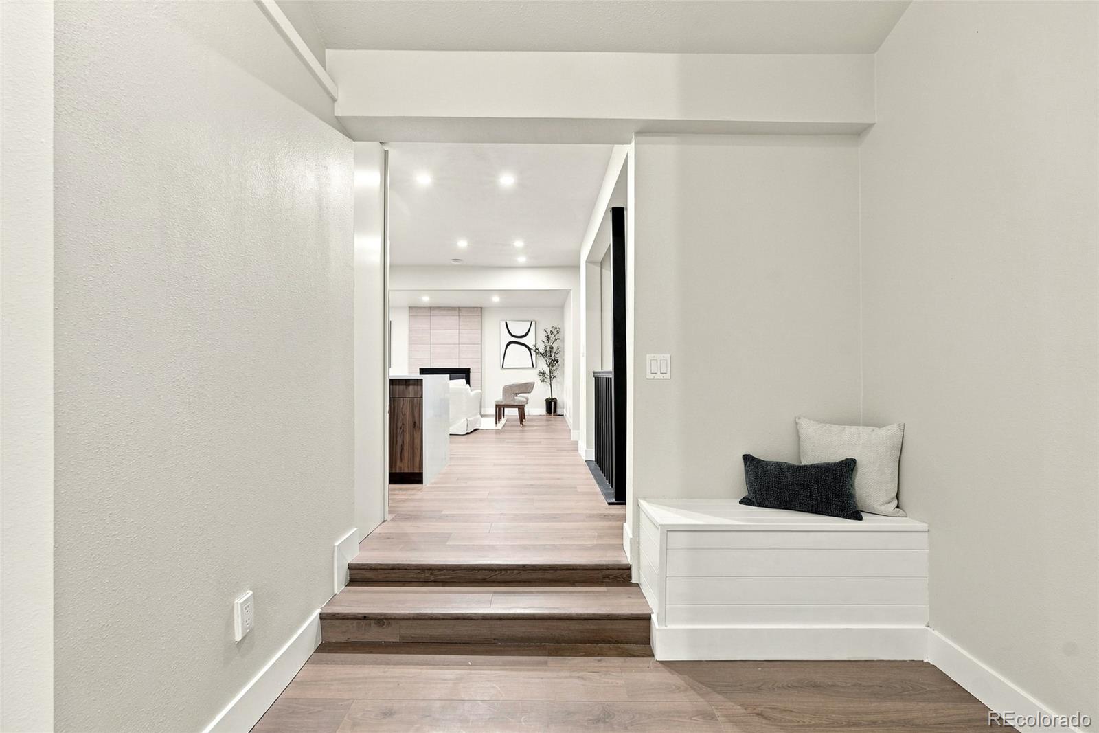 MLS Image #29 for 12128 w 62nd place,arvada, Colorado