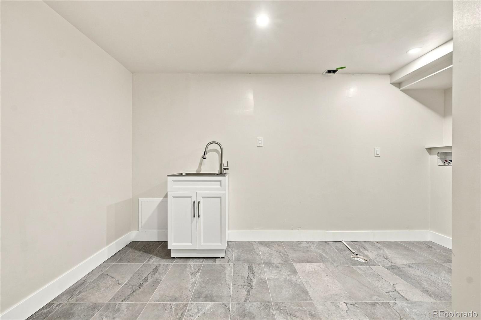 MLS Image #30 for 12128 w 62nd place,arvada, Colorado