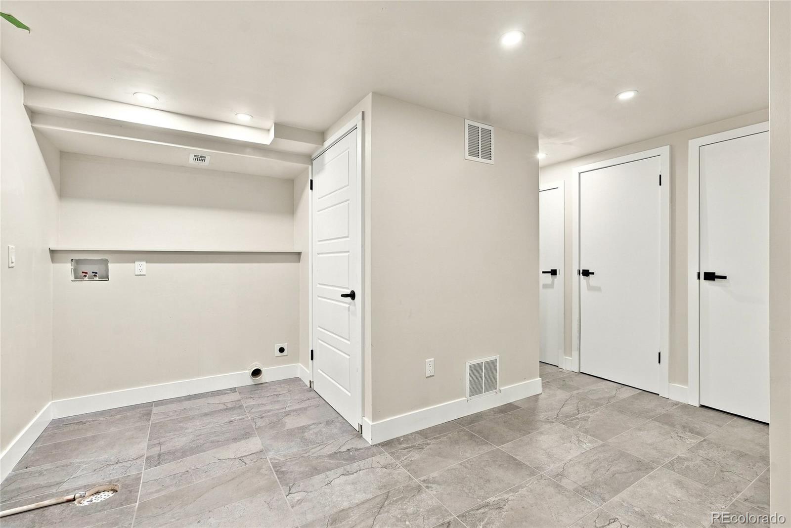 MLS Image #31 for 12128 w 62nd place,arvada, Colorado